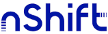 nShift logo