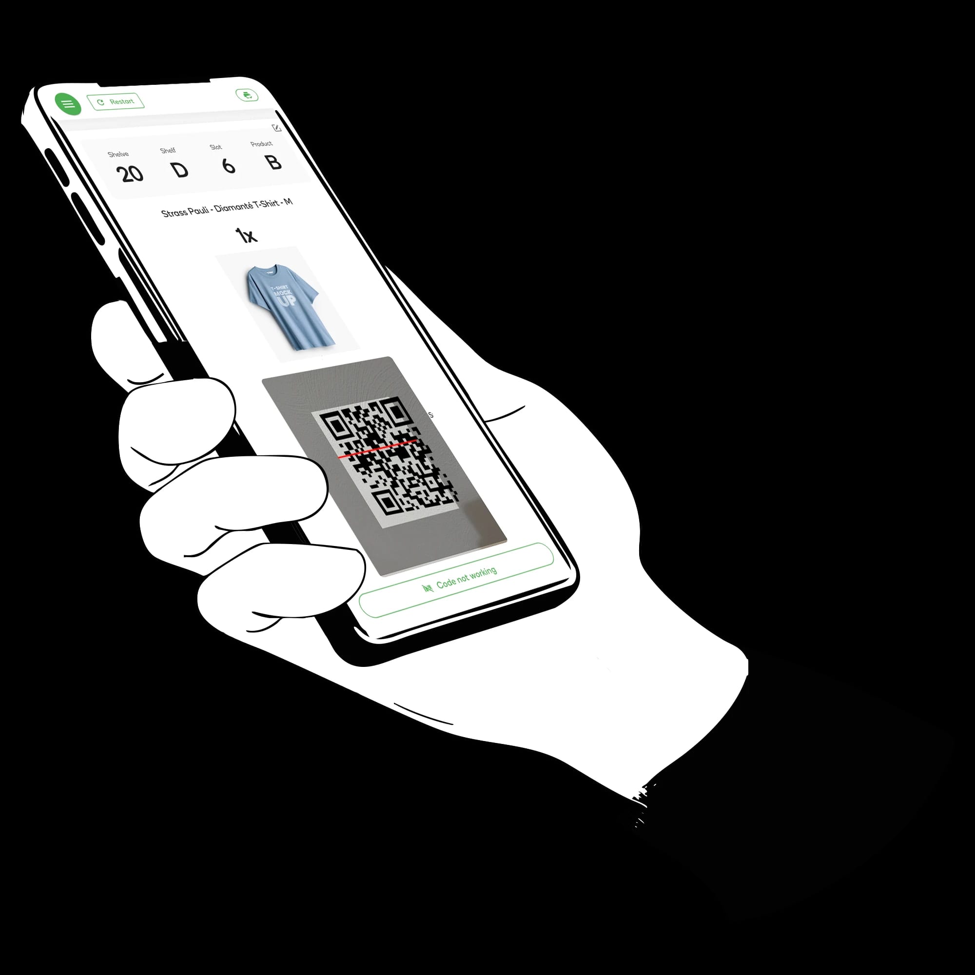 Newsletter Background